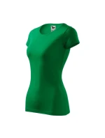 Glance W MLI-14116 Tričko - Malfini