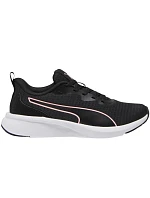 Puma Flyer Lite W 378774 06 Dámska bežecká obuv