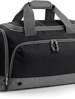 BagBase BG 544 Športová/cestovná taška 52.0544 čierna
