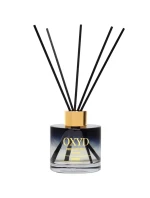 Angel 120 ml - vôňa do domácnosti Angel 120 ml - vôňa do domácnosti