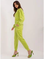 DHJ KMPL 8850.68 vápno