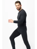 Pánske spodky HOT TOUCH MXL 155