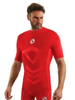 TERMO TRIČKO S KRÁTKYM RUKÁVOM CL39