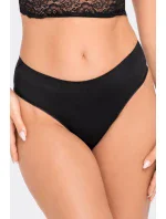 DÁMSKE NOHAVIČKY BBL195