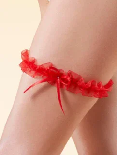 PODVÄZOK PW-02 ODESA