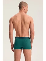 Pánske boxerky FIND, 2 ks v balení, 46098 AW26