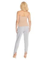 Tehotenské nohavice model 147525 PeeKaBoo