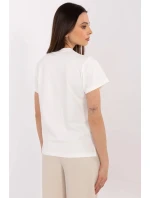 Tričko model 212491 Továrenská cena
