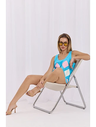 Top model 230437 Relevancia Top model 230437 Relevancia