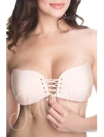 JULIMEX Wow samonosná podprsenka