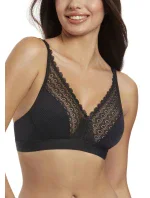 Dámska podprsenka Selene Cloe