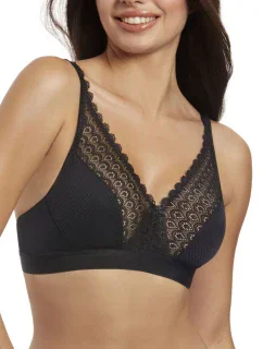 Dámska podprsenka Selene Cloe