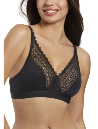 Dámska podprsenka Selene Cloe