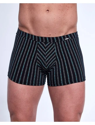 Boxerky Cornette Infinity 910/50 M-2XL