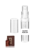 Vzorka parfumu 1,5 ml rôzne modely