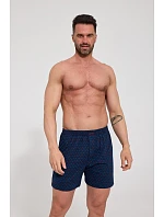 Boxerky Cornette Comfort 008/355 3XL–5XL Boxerky Cornette Comfort 008/355 3XL–5XL