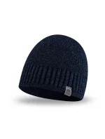 Čiapka P&M 23008 muži