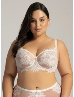 Ava 2151 Maxi polomäkká podprsenka