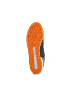 Mníchov G-3 IN M 3111383