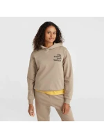 O'Neill Future Surf Society Hoodie W 92800613445