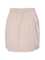 Helly Hansen Thalia Shirt 2.0 W 34375 094 sukňa