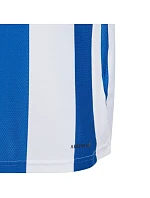 Tričko adidas Striped 24 Jr IW2134 Tričko adidas Striped 24 Jr IW2134