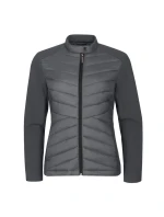 Prémiová hybridná krížová bunda Malfini W MLI-55683