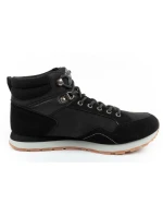 Zimné topánky Lee Cooper M LCJ-24-03-3012M