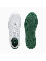 Puma Court Classic Better White Archive M 395088-01