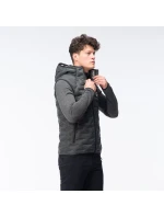 Elbrus Huel Vest Primaloft M 92800622483