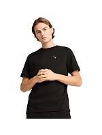 Puma Ess Elevated Tee M 684726 01 pánske tričko