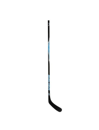Kompozitná tyč Bauer Vapor X GripTac '25 1064917 Kompozitná tyč Bauer Vapor X GripTac '25 1064917