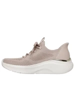 Skechers Bobs B Love - True Delight W 117617