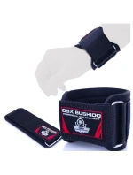 ORTÉZA - ŠITIE - STABILIZÁTOR ZÁPÄSTIA S PENOVOU PODPOROU - ARW-747