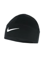 Čiapka Nike Therma-Fit Fleece Beanie black N1012404010OS Čiapka Nike Therma-Fit Fleece Beanie black N1012404010OS
