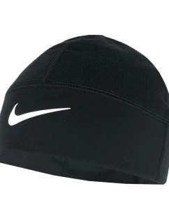Čiapka Nike Therma-Fit Fleece Beanie black N1012404010OS