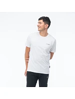 Pánske tričko s krátkym rukávom ARVIN II 2 PACK Pánske tričko s krátkym rukávom ARVIN II 2 PACK