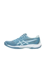 Pánske Asics Gel-Rocket 12 1071A116 401