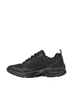 Detská obuv Skechers Microspec Max black 403774L BBK