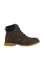 Pánska obuv Wrangler Eden High 20263051 IKU Pánska obuv Wrangler Eden High 20263051 IKU