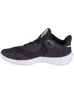 Nike Zoom Hyperspeed Court M CI2964-010