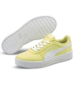 Dámske topánky Carina CV W 368669 05 - Puma