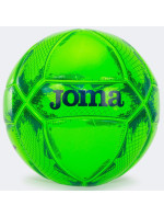 Joma Aguila 400856 futbal.413