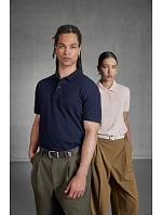 B&C My Polo 180 Piqué polo 01.U424 tmavošedá B&C My Polo 180 Piqué polo 01.U424 tmavošedá