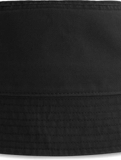 Atlantis Headwear Powell Klobúk 33.0115 čierny