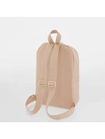 BagBase BG 153 Mini batoh 52.0153 broskyňová BagBase BG 153 Mini batoh 52.0153 broskyňová