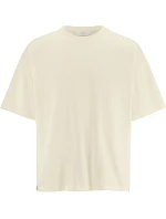 Craft Corporate Frequent Heavy Tee M Pánske tričko z hrubého materiálu 81.6328 tofu Craft Corporate Frequent Heavy Tee M Pánske tričko z hrubého materiálu 81.6328 tofu