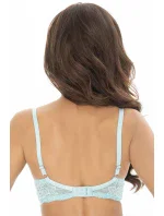 Axami V-11021 farba: modrá Axami V-11021 farba: modrá