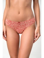 Vamp - Príjemné dámske nohavičky - Trifolia 18813 - Vamp Vamp - Príjemné dámske nohavičky - Trifolia 18813 - Vamp