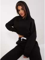 EM KMPL 629 set 1.99P čierna EM KMPL 629 set 1.99P čierna